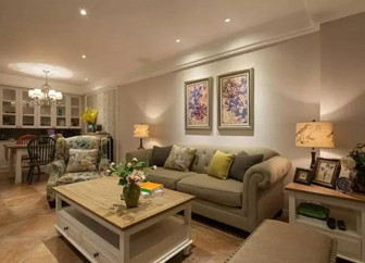 咨詢電話：400-688-1623